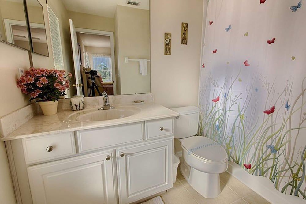 Jewel in the Crown Villa 14