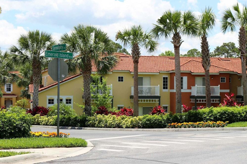 undefined Jewel in the Crown 7