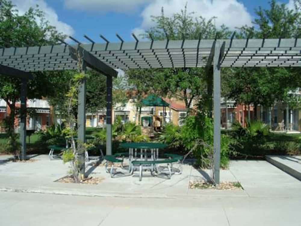 undefined Jewel in the Crown 2