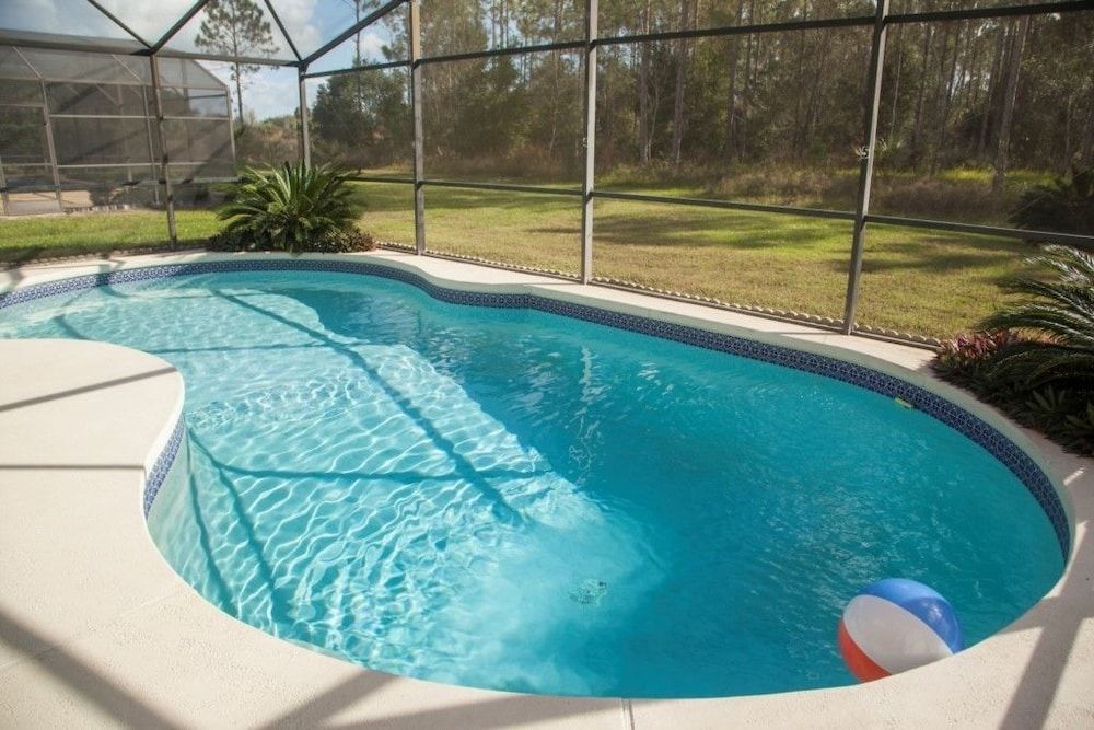 undefined Ly54607 - Indian Ridge - 4 Bed 2 Baths Villa 2