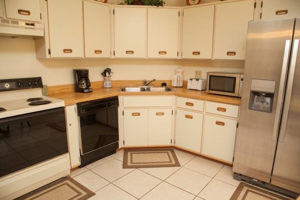 Ly54607 - Indian Ridge - 4 Bed 2 Baths Villa Family Villa, Private Pool, Garden Area 19