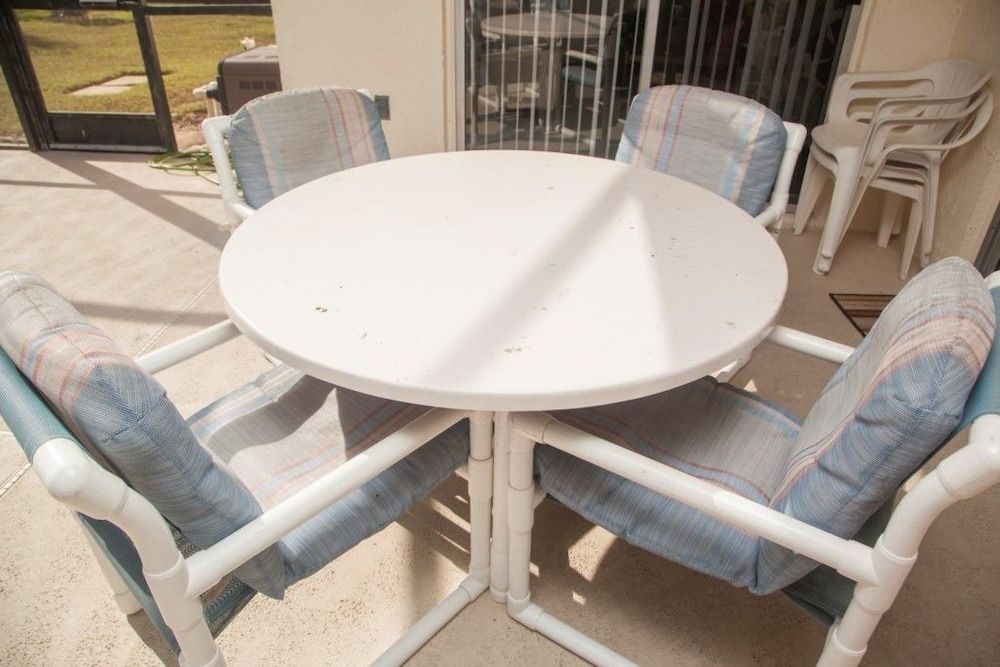 undefined Ly54607 - Indian Ridge - 4 Bed 2 Baths Villa 8