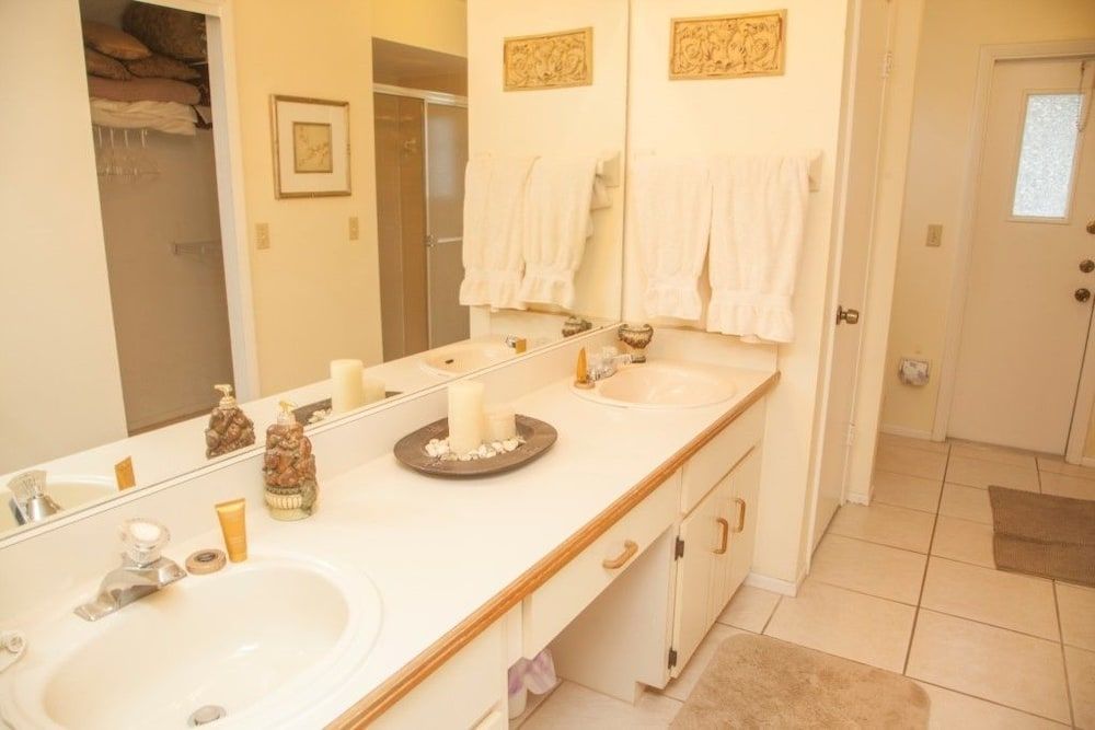 Ly54607 - Indian Ridge - 4 Bed 2 Baths Villa Family Villa, Private Pool, Garden Area 11