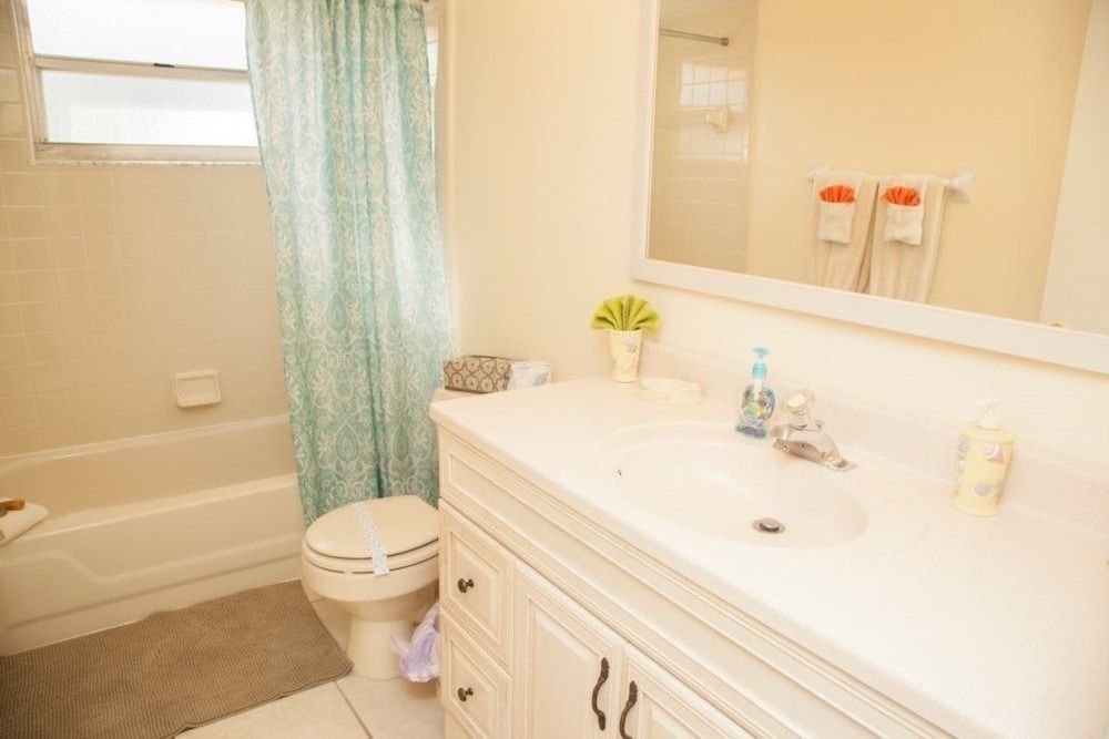 Ly54607 - Indian Ridge - 4 Bed 2 Baths Villa Family Villa, Private Pool, Garden Area 10