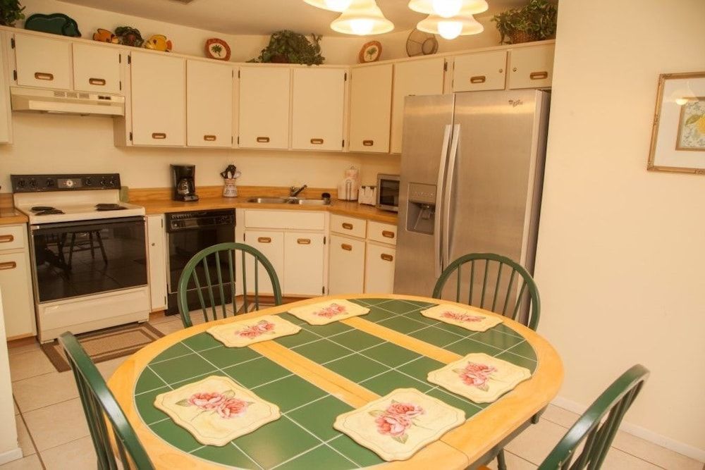 undefined Ly54607 - Indian Ridge - 4 Bed 2 Baths Villa 5