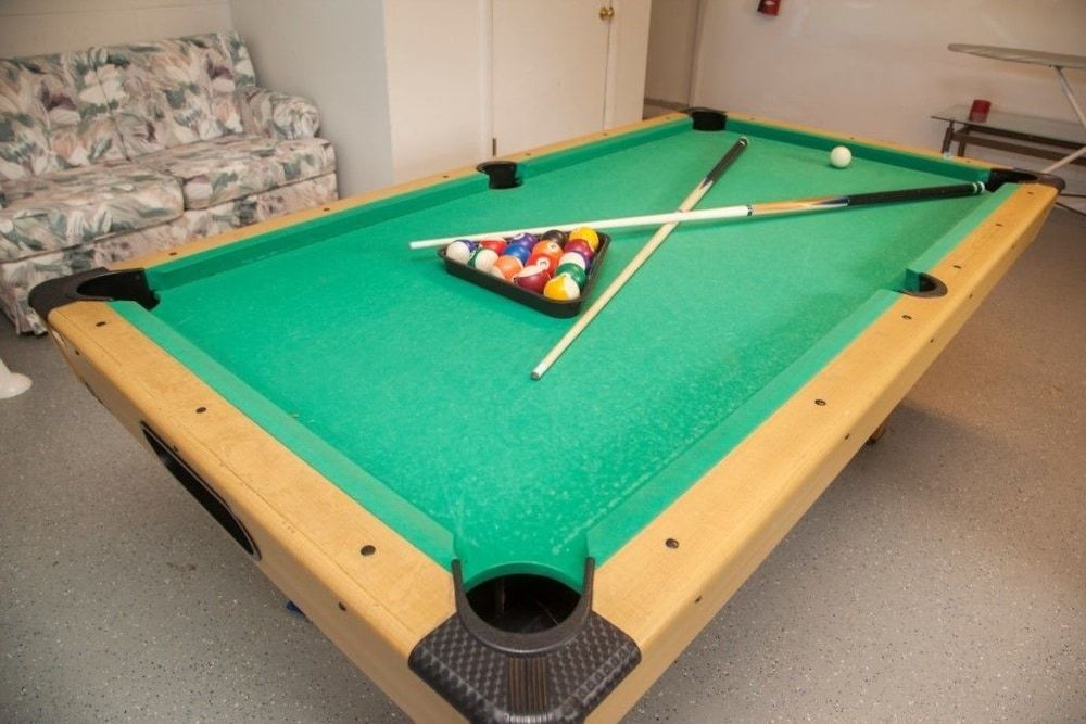 Ly54607 - Indian Ridge - 4 Bed 2 Baths Villa Family Villa, Private Pool, Garden Area 14