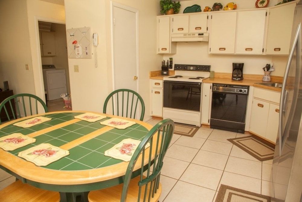 Ly54607 - Indian Ridge - 4 Bed 2 Baths Villa Family Villa, Private Pool, Garden Area 20