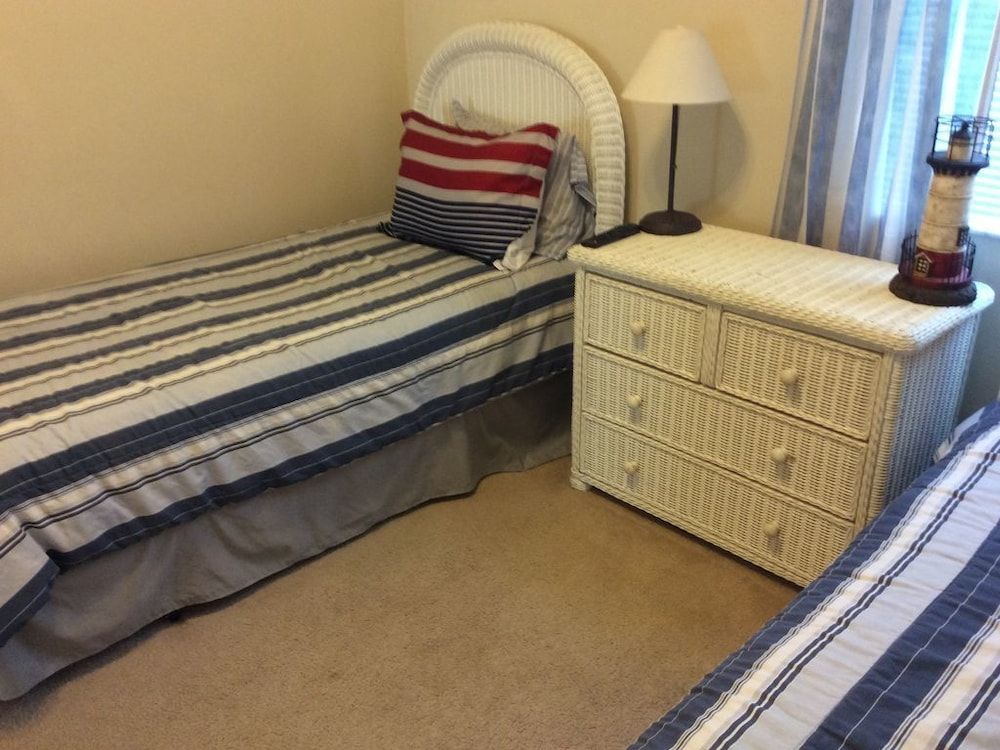 Ly240207 - Windsor Palms Resort - 4 Bed 3 Baths Villa Family Villa, Hot Tub, Garden Area 4