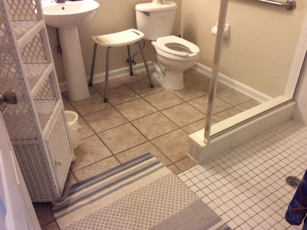 Ly240207 - Windsor Palms Resort - 4 Bed 3 Baths Villa Family Villa, Hot Tub, Garden Area 7