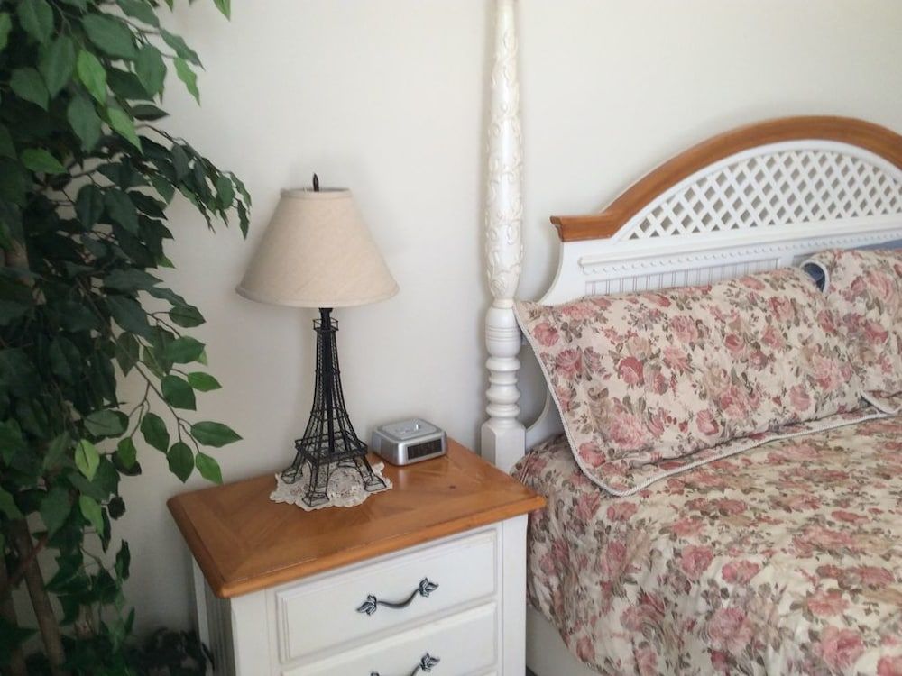 Ly240207 - Windsor Palms Resort - 4 Bed 3 Baths Villa Family Villa, Hot Tub, Garden Area 5