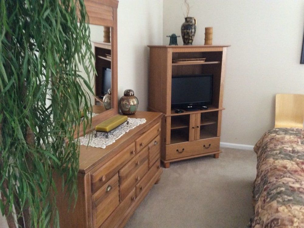 undefined Ly240207 - Windsor Palms Resort - 4 Bed 3 Baths Villa 10