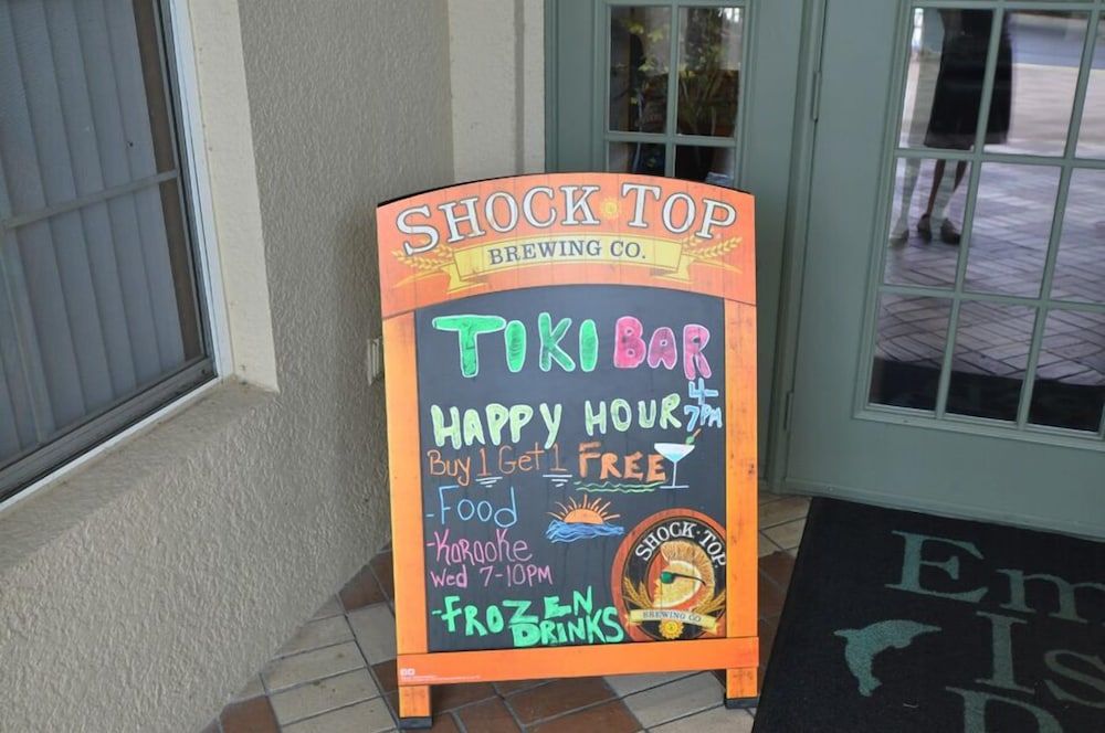 undefined Emerald Island #5 - 7 Bed 6 Baths Villa 7