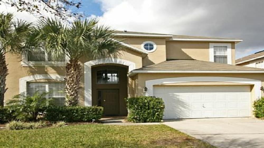 undefined Emerald Island #5 - 7 Bed 6 Baths Villa 2