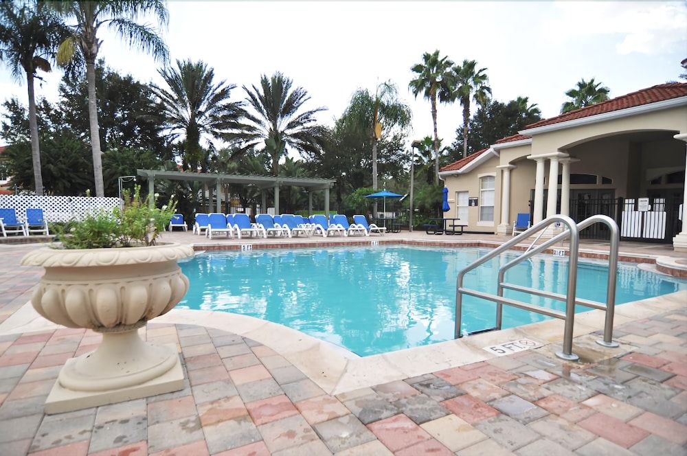 undefined Emerald Island #5 - 7 Bed 6 Baths Villa 8