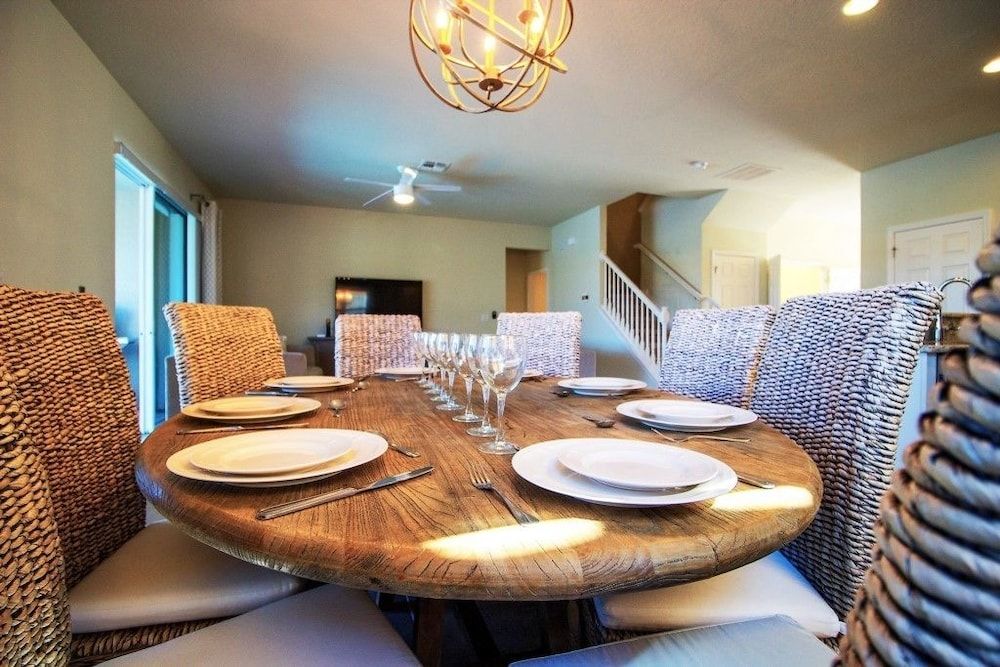 undefined Aco227503 - Golden Palms Resort - 7 Bed 6 Baths Villa 4