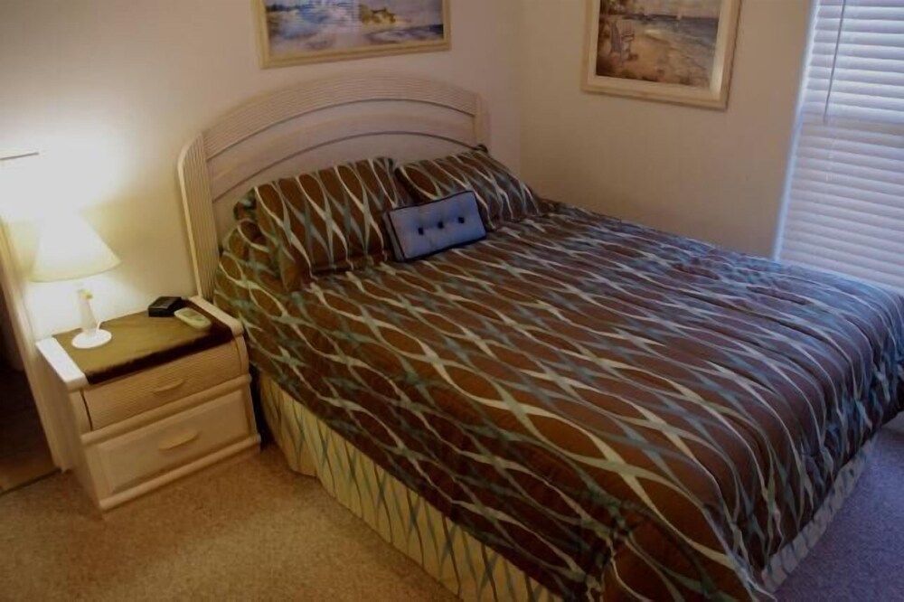 undefined Ly53766 - Indian Ridge - 4 Bed 2 Baths Villa 3