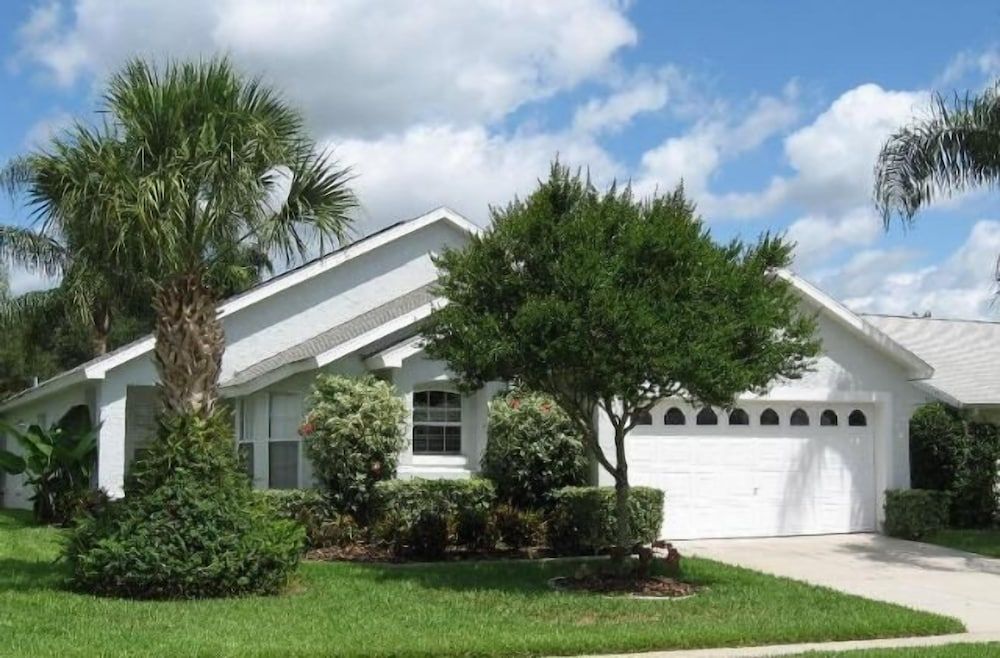 undefined Ly53766 - Indian Ridge - 4 Bed 2 Baths Villa 2