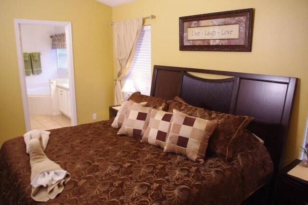 undefined Ly53766 - Indian Ridge - 4 Bed 2 Baths Villa 4