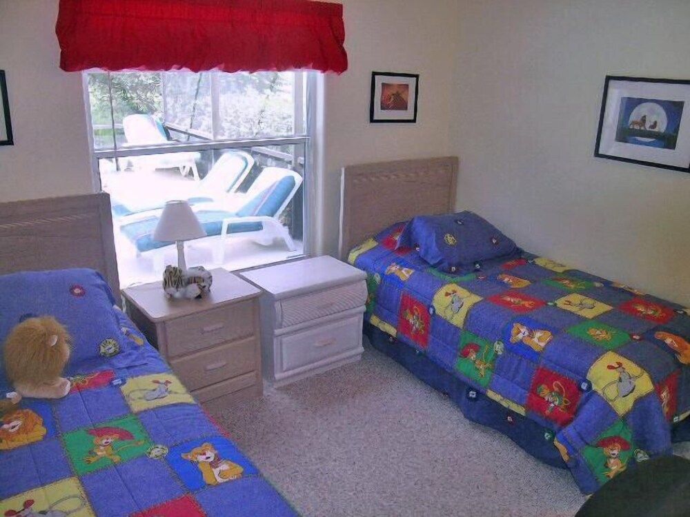 undefined Ly53766 - Indian Ridge - 4 Bed 2 Baths Villa 5