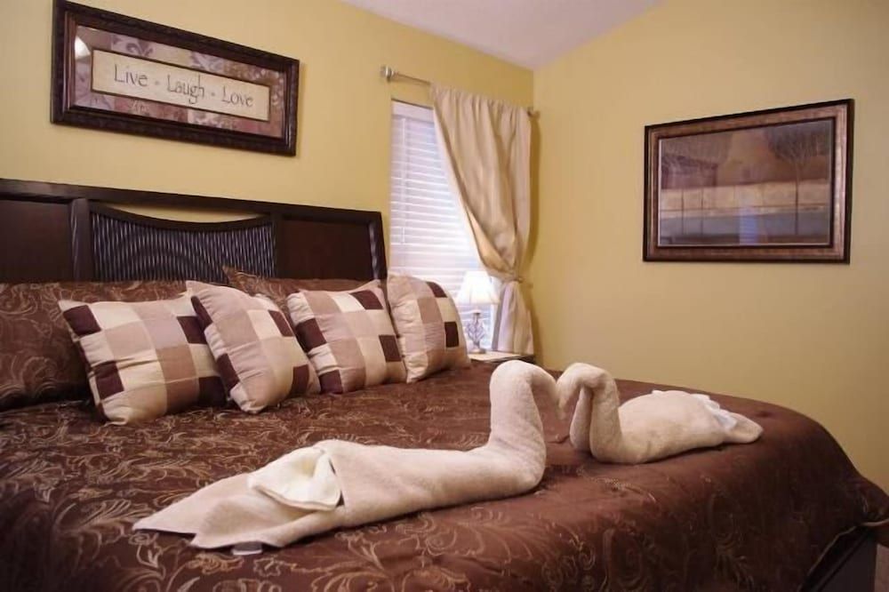 undefined Ly53766 - Indian Ridge - 4 Bed 2 Baths Villa 8