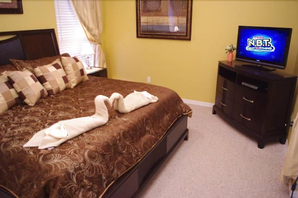 undefined Ly53766 - Indian Ridge - 4 Bed 2 Baths Villa 7