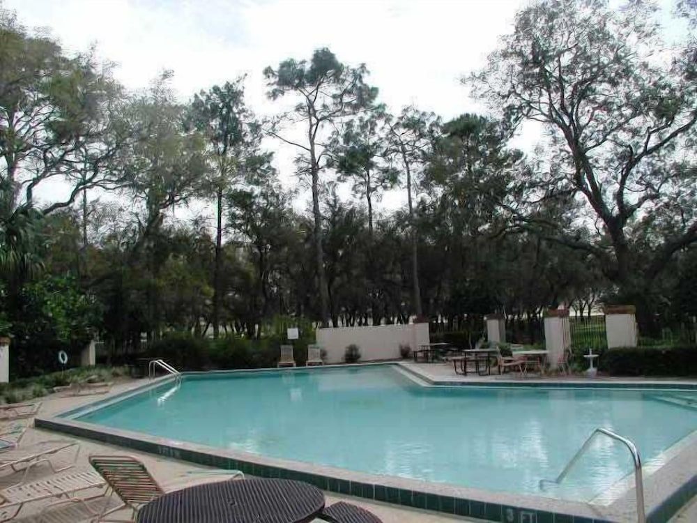 Ly53766 - Indian Ridge - 4 Bed 2 Baths Villa Family Villa, Hot Tub, Garden Area 10