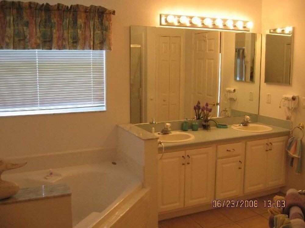 undefined Ly53766 - Indian Ridge - 4 Bed 2 Baths Villa 9