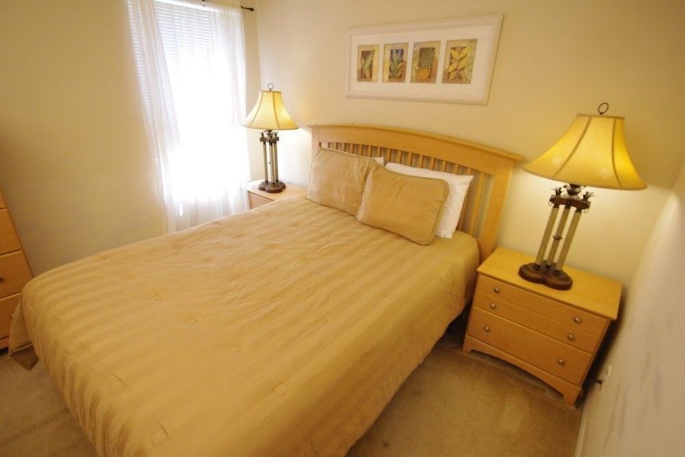 Ly53780 - Emerald Island - 7 Bed 4.5 Baths Villa Family Villa, Multiple Bedrooms, Private Pool, Garden Area 20