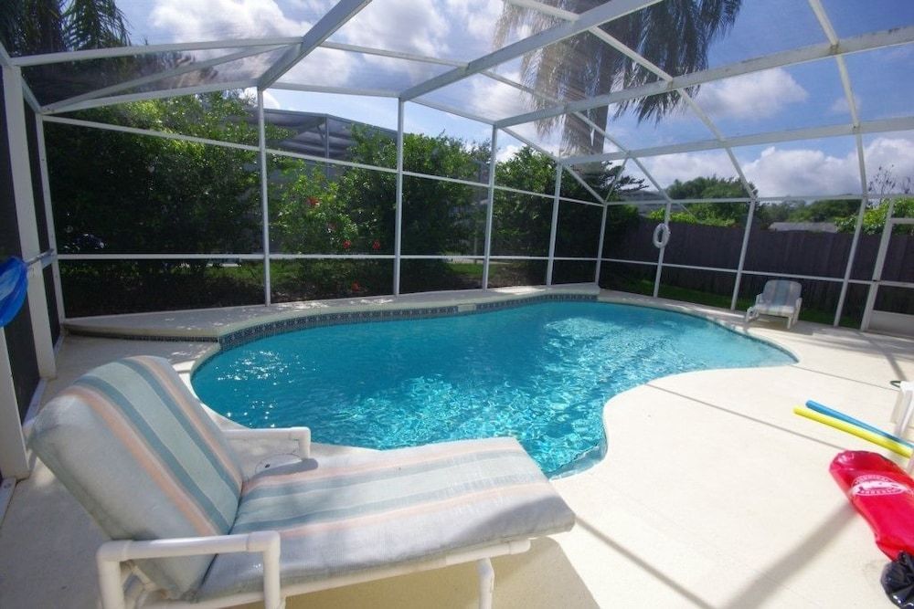 undefined Ly53780 - Emerald Island - 7 Bed 4.5 Baths Villa 6