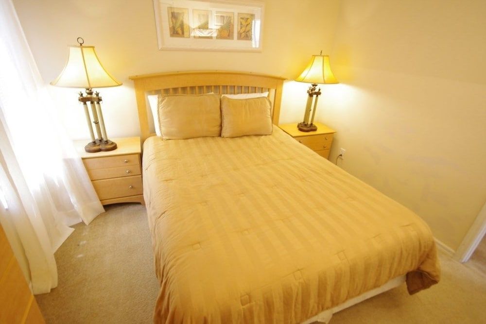 Ly53780 - Emerald Island - 7 Bed 4.5 Baths Villa Family Villa, Multiple Bedrooms, Private Pool, Garden Area 10