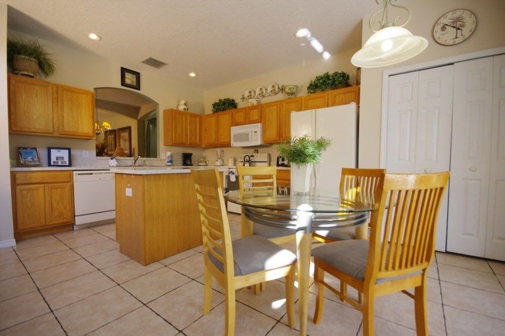 undefined Ly53780 - Emerald Island - 7 Bed 4.5 Baths Villa 10