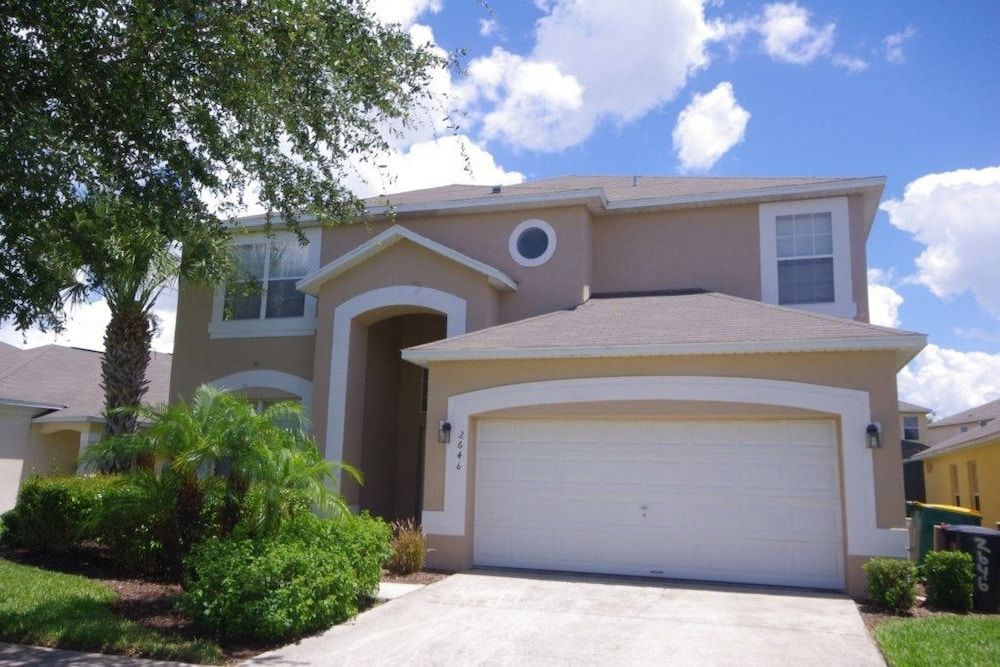 undefined Ly53780 - Emerald Island - 7 Bed 4.5 Baths Villa 4