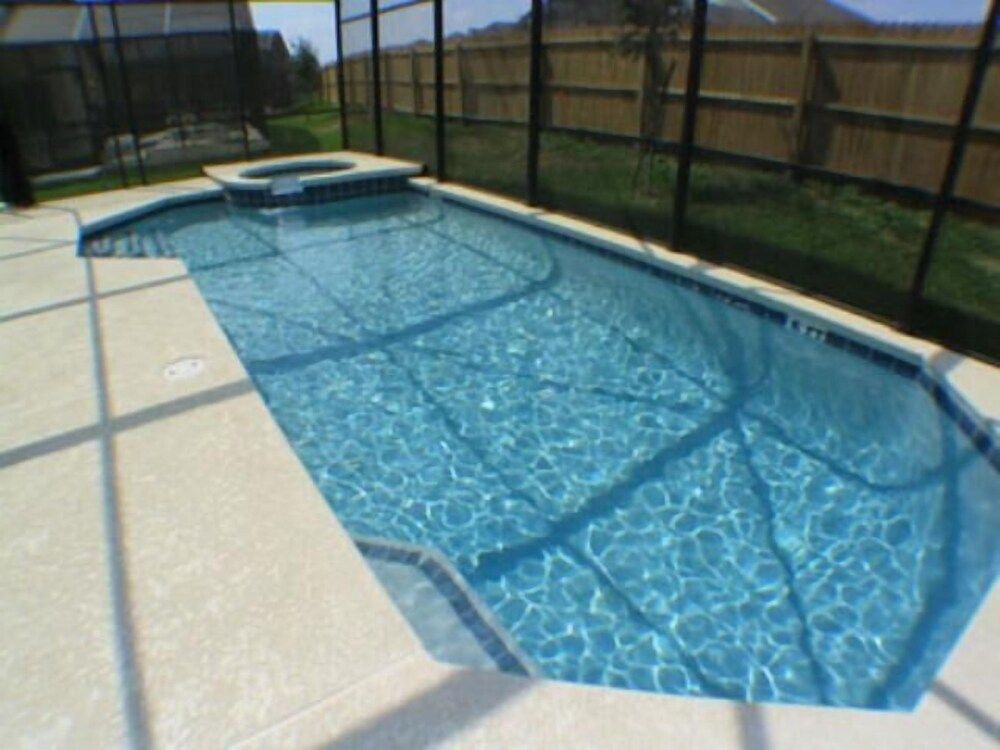 undefined Ly53780 - Emerald Island - 7 Bed 4.5 Baths Villa 7