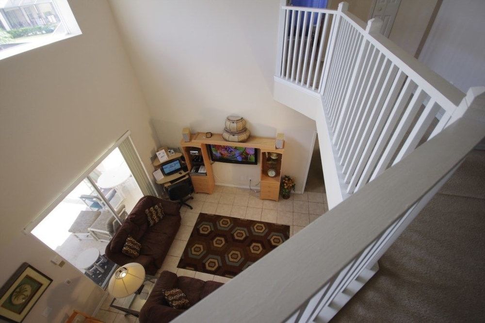 undefined Ly53780 - Emerald Island - 7 Bed 4.5 Baths Villa