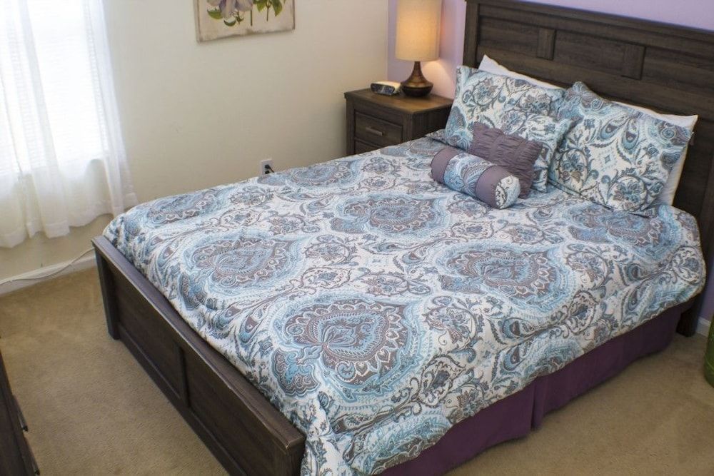 undefined Ip60442 - Windsor Palms Resort - 4 Bed 3 Baths Villa 7