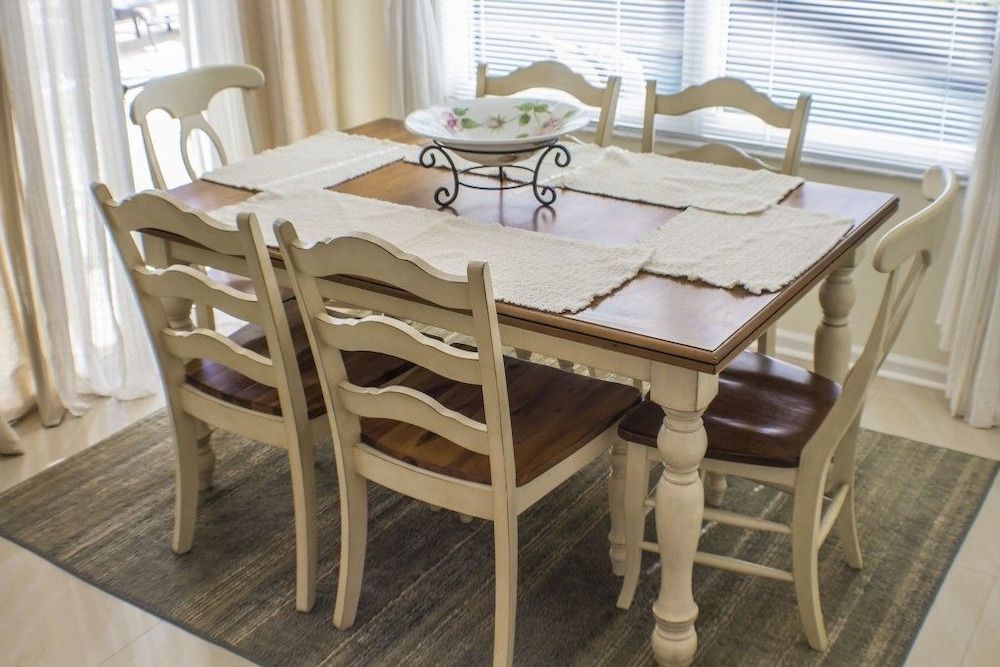 undefined Ip60442 - Windsor Palms Resort - 4 Bed 3 Baths Villa 6