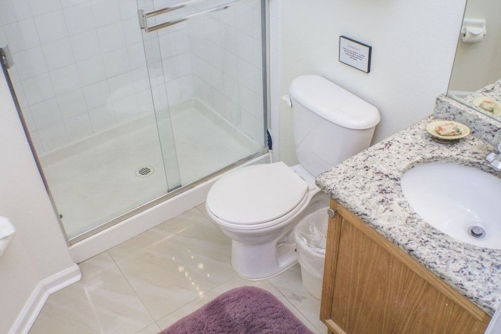 Ip60442 - Windsor Palms Resort - 4 Bed 3 Baths Villa Family Villa, Hot Tub, Garden Area 8