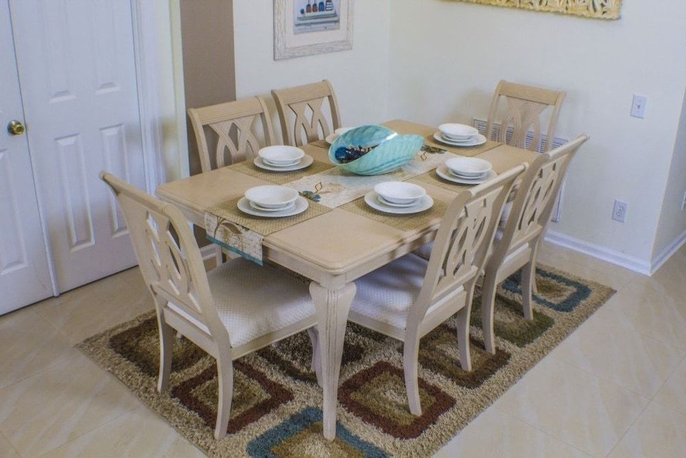 undefined Ip60442 - Windsor Palms Resort - 4 Bed 3 Baths Villa 5