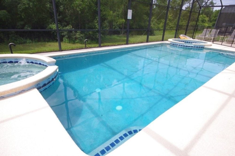 undefined Ly57246 - Emerald Island - 6 Bed 5 Baths Villa 8