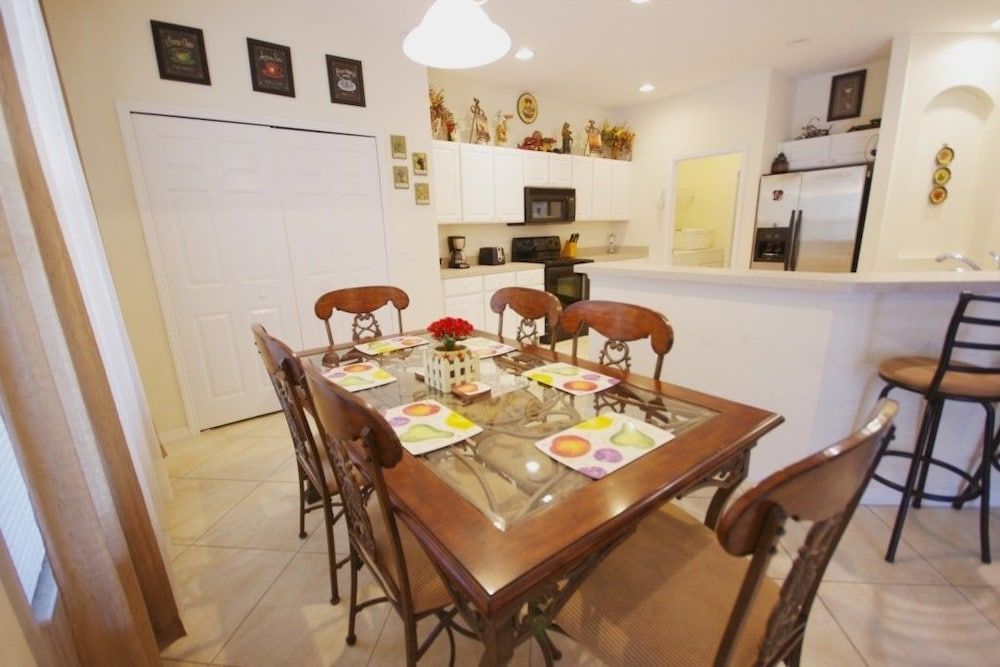 undefined Ly57246 - Emerald Island - 6 Bed 5 Baths Villa 6