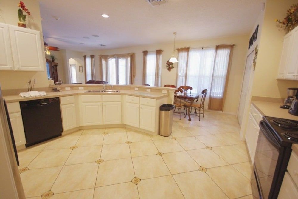 undefined Ly57246 - Emerald Island - 6 Bed 5 Baths Villa 5