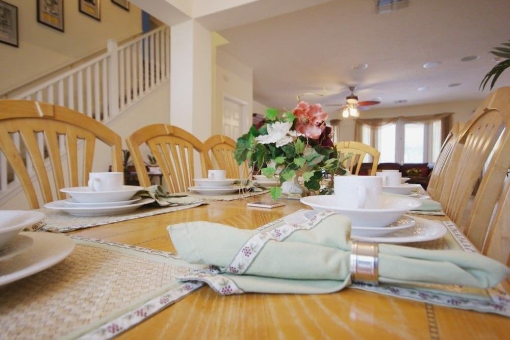 undefined Ly57246 - Emerald Island - 6 Bed 5 Baths Villa 4