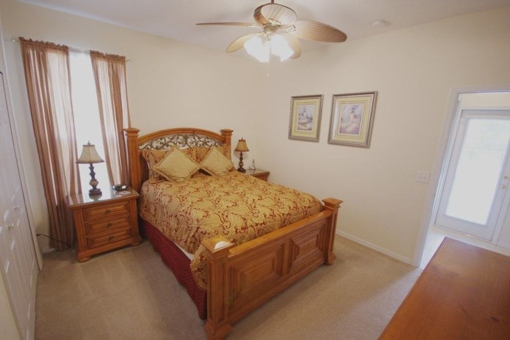 Ly57246 - Emerald Island - 6 Bed 5 Baths Villa Family Villa, Private Pool, Garden Area 12