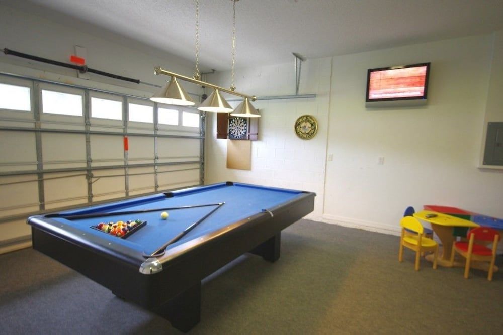 undefined Ly57246 - Emerald Island - 6 Bed 5 Baths Villa 10