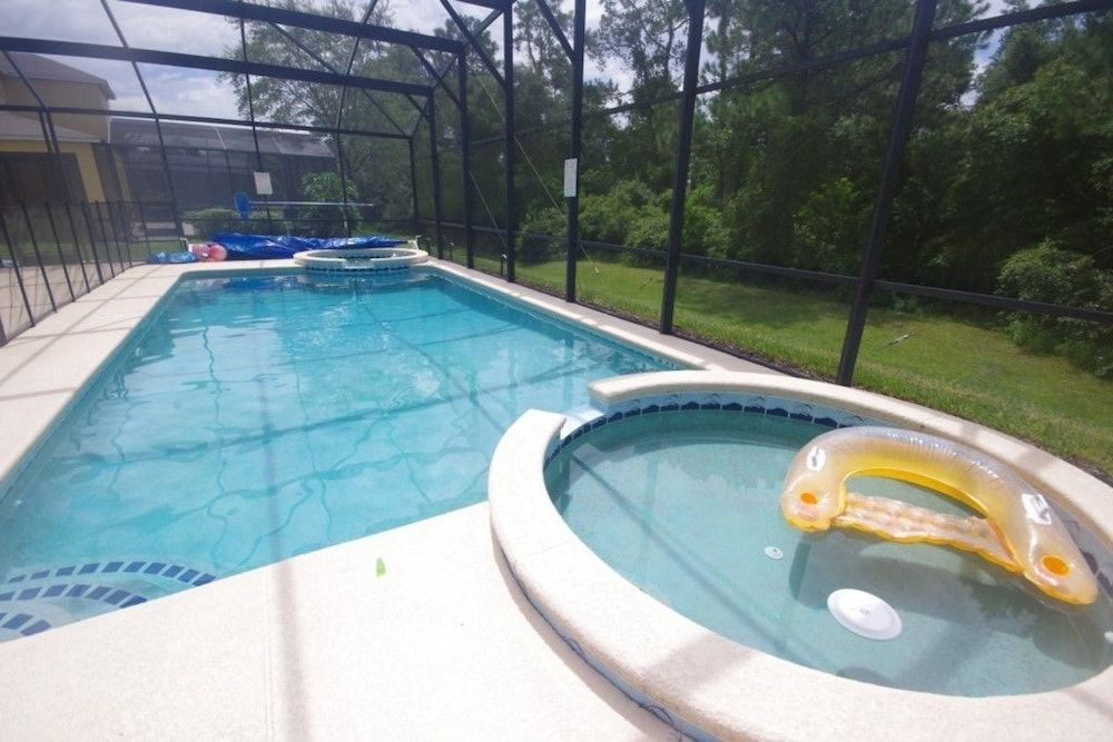 undefined Ly57246 - Emerald Island - 6 Bed 5 Baths Villa 9