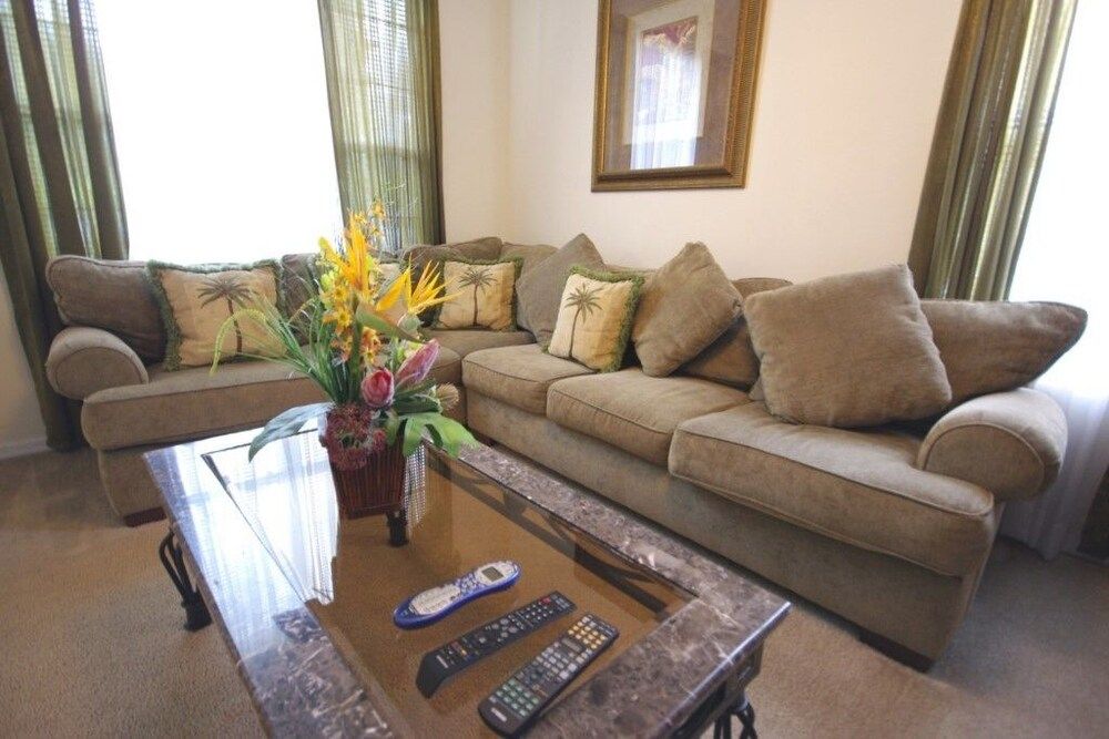 undefined Ly57246 - Emerald Island - 6 Bed 5 Baths Villa