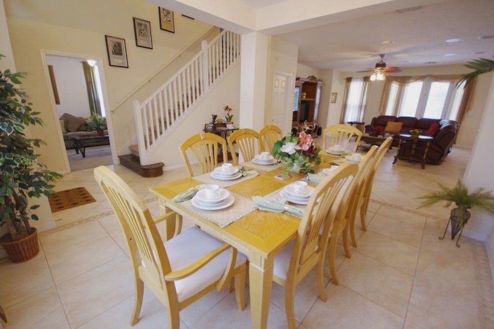 undefined Ly57246 - Emerald Island - 6 Bed 5 Baths Villa 3