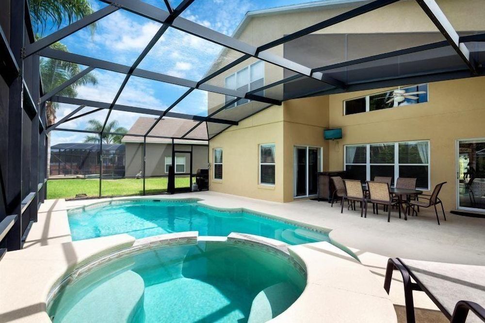 undefined Ly230329 - Arcadia Estates - 7 Bed 6.5 Baths Villa 3