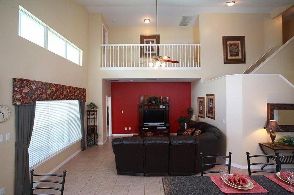 undefined Ly230329 - Arcadia Estates - 7 Bed 6.5 Baths Villa