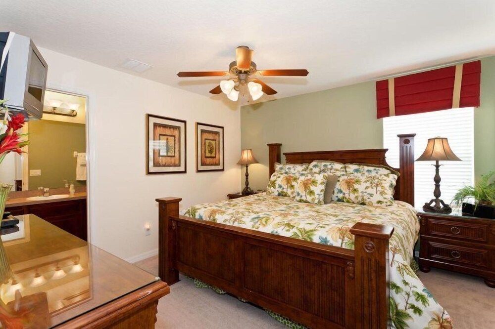 undefined Ly230329 - Arcadia Estates - 7 Bed 6.5 Baths Villa 9